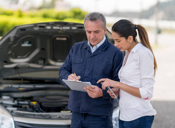 Affordable auto coverage in Huntington, IN